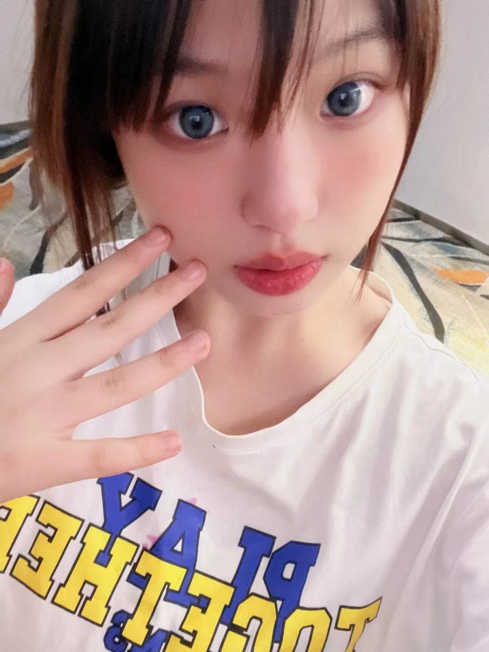 国产农村乱色xxxx 国产农村乱色xxxx