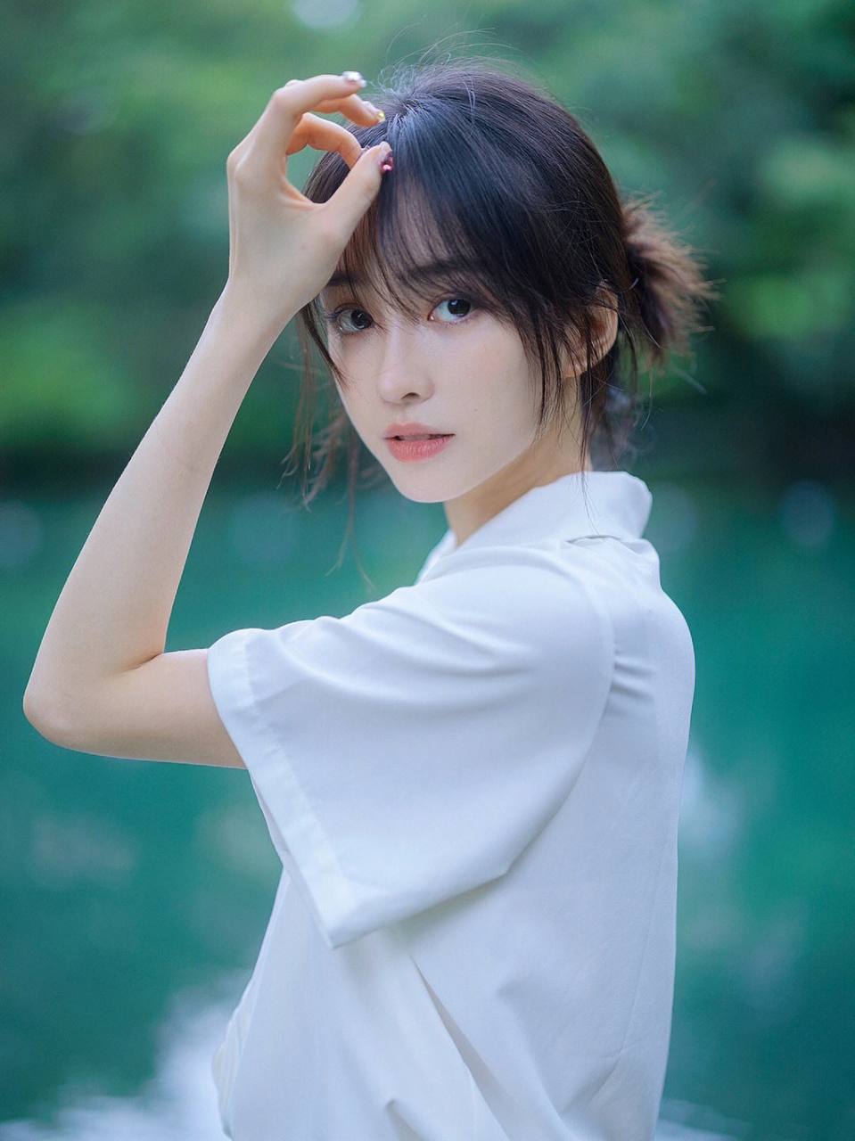 瑞克和莫蒂第六季在线观看 瑞克和莫蒂第六季在线观看