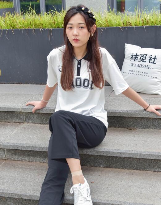 欧美一级在线视频 欧美一级在线视频