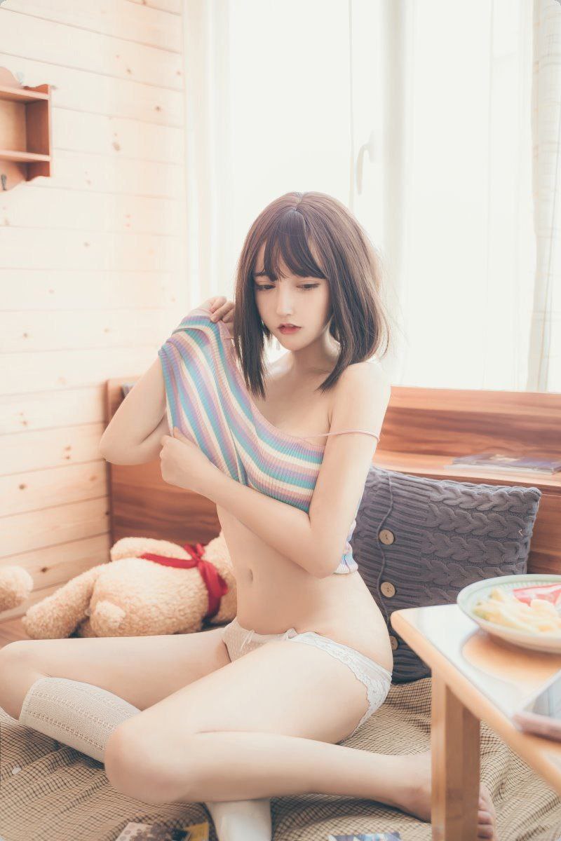 鲁啊鲁啊鲁在线视频免费观看 鲁啊鲁啊鲁在线视频免费观看