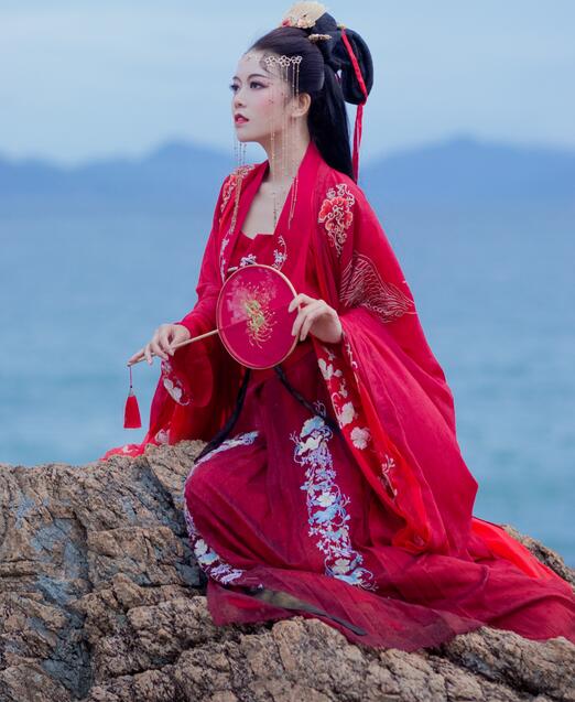 午夜久久免影院欧洲 - 蓝光高清免费观看 午夜久久免影院欧洲 - 蓝光高清免费观看