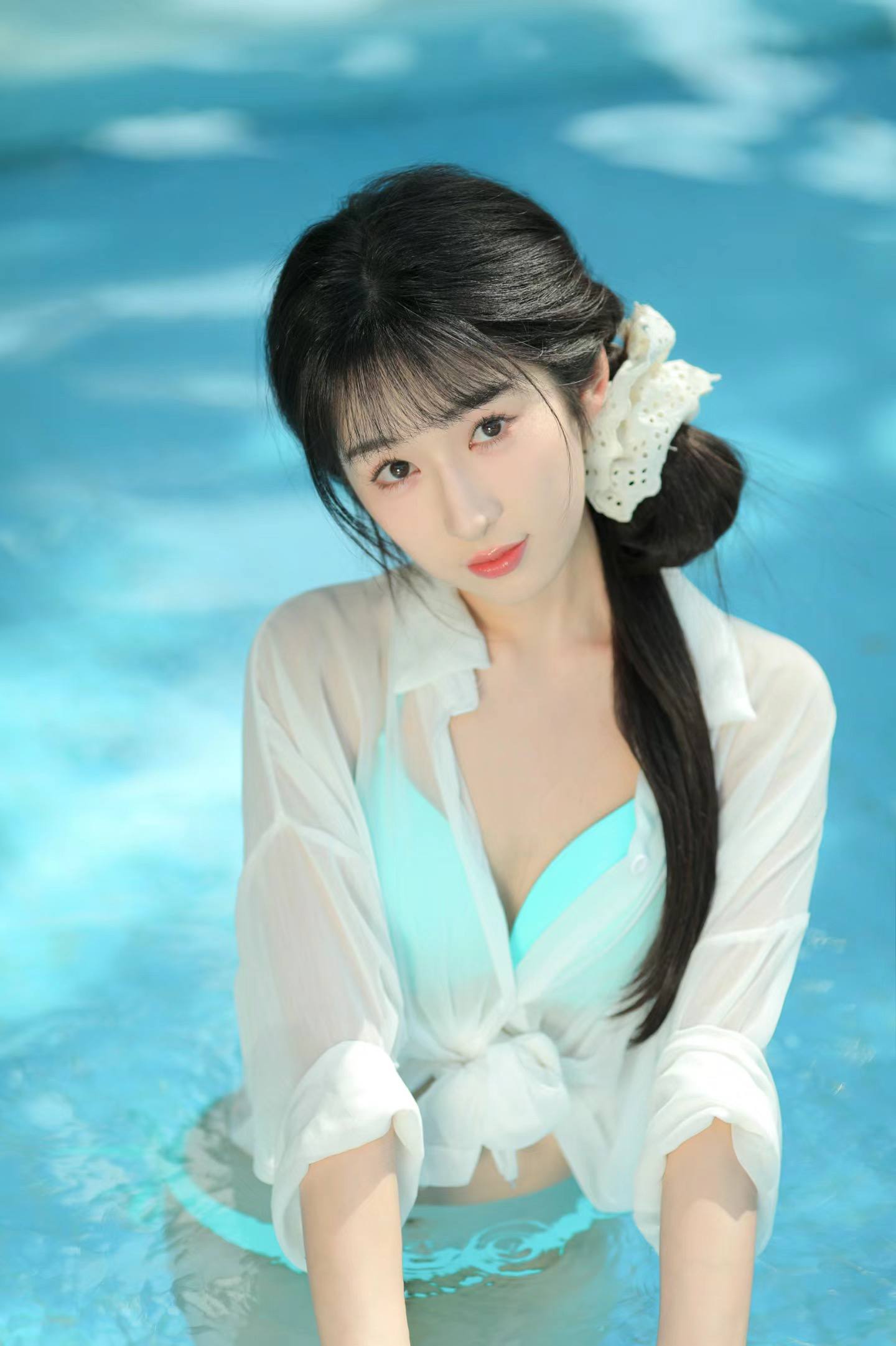 噜噜嘿在线视频免费观看