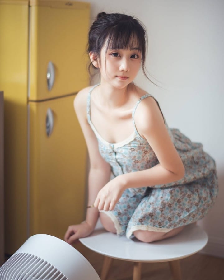 欧美一级中文片欧 欧美一级中文片欧