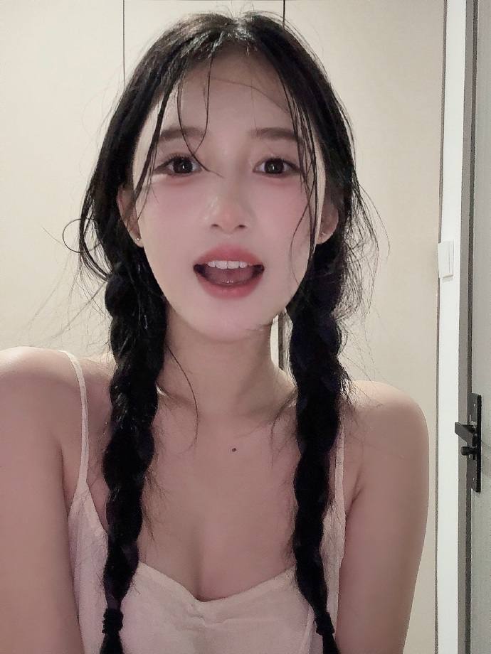 狠狠做五月深爱婷婷 狠狠做五月深爱婷婷