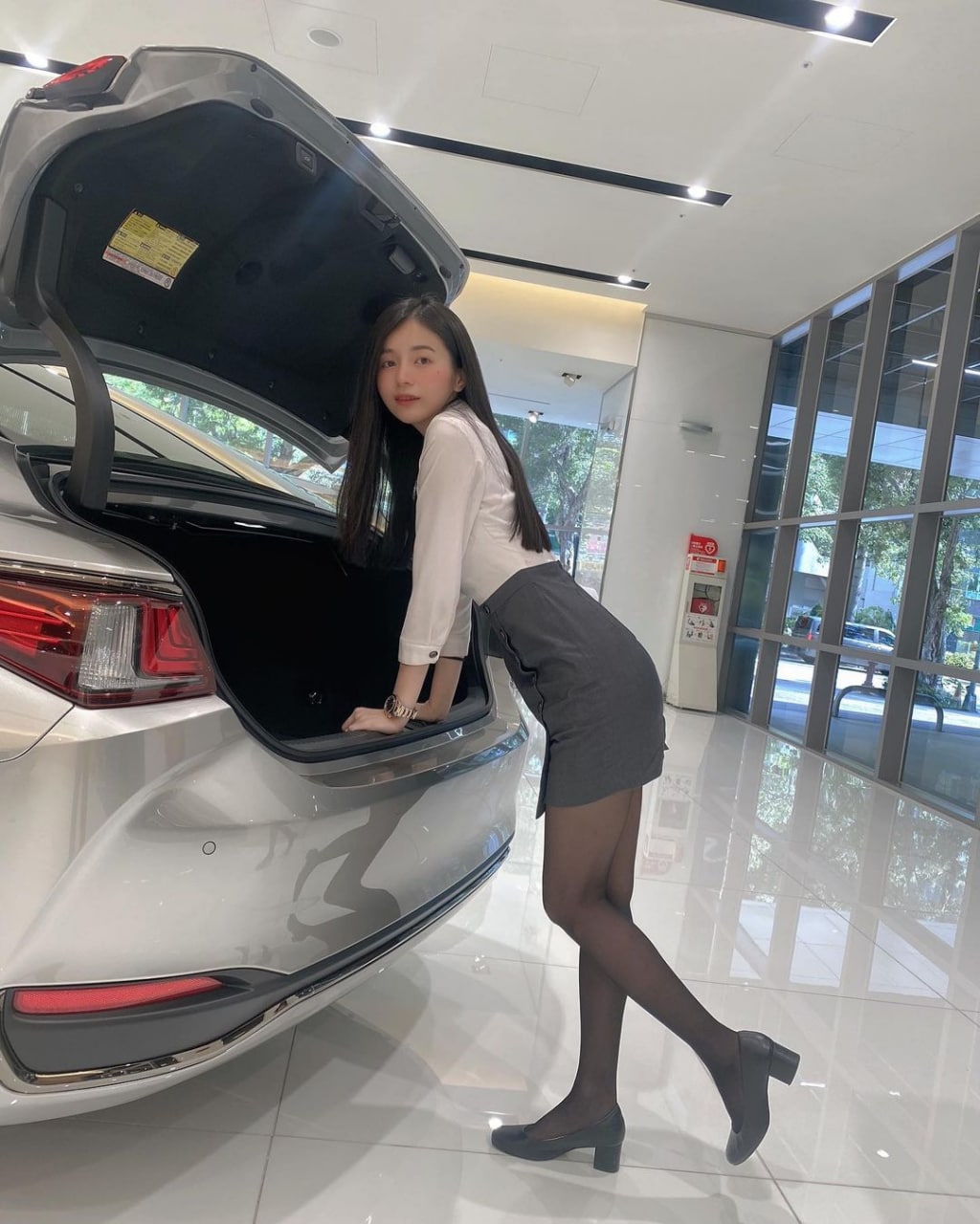 久青青在线观看视频国产 久青青在线观看视频国产