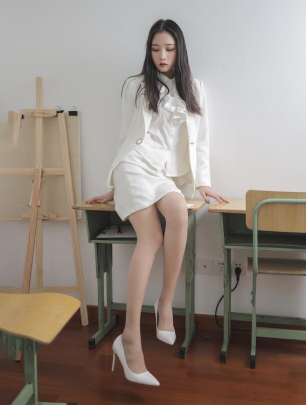免费看的黄视频 免费看的黄视频