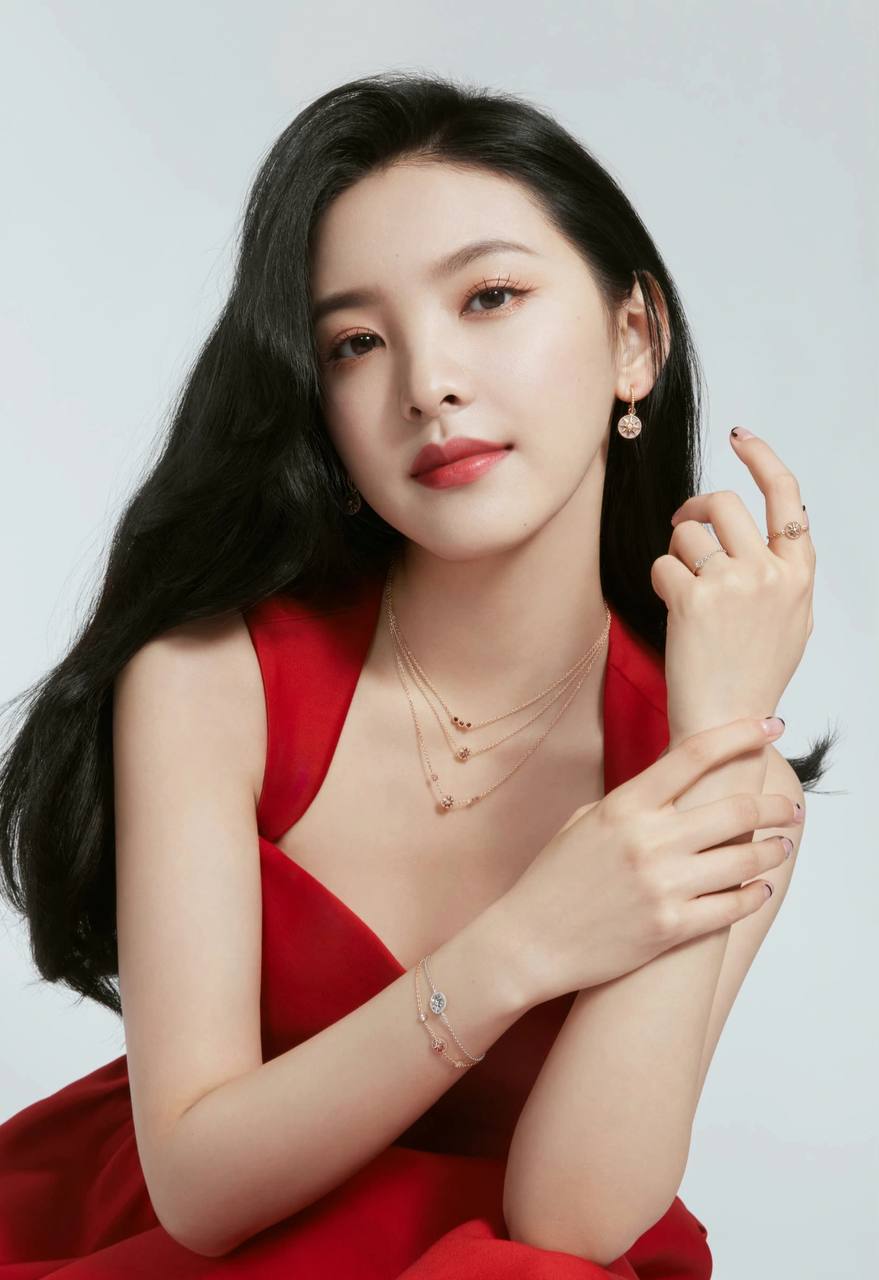 欧美性欧美巨大黑白大战 欧美性欧美巨大黑白大战