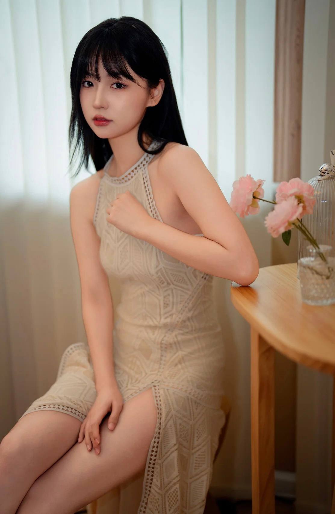 18jzz大全中文 18jzz大全中文