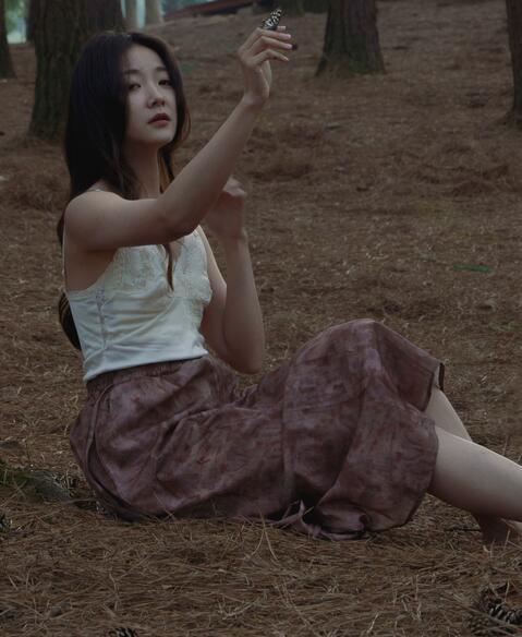 农村穷山沟女人乱弄视频 农村穷山沟女人乱弄视频