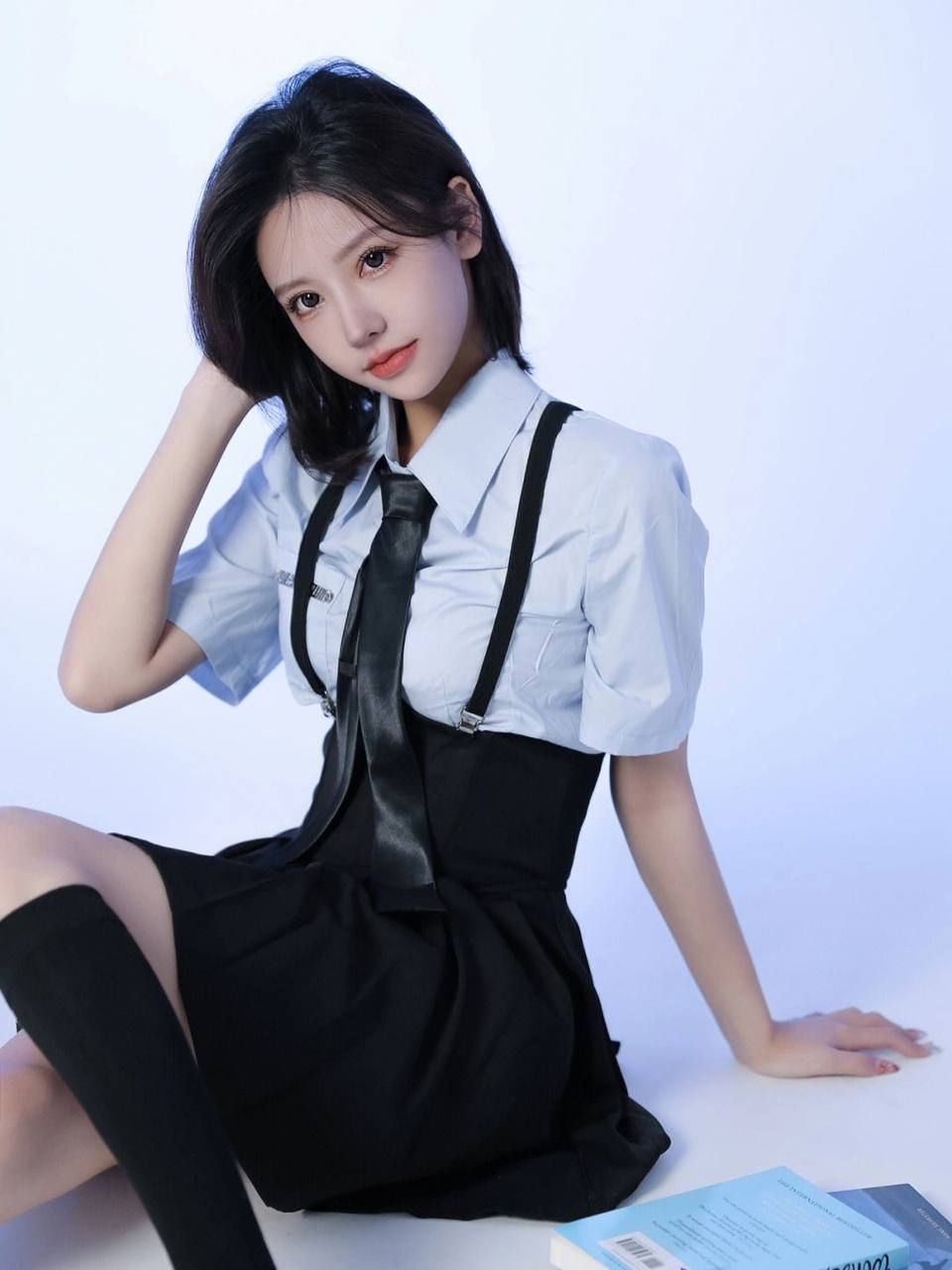 一区三区不卡高清影视 一区三区不卡高清影视