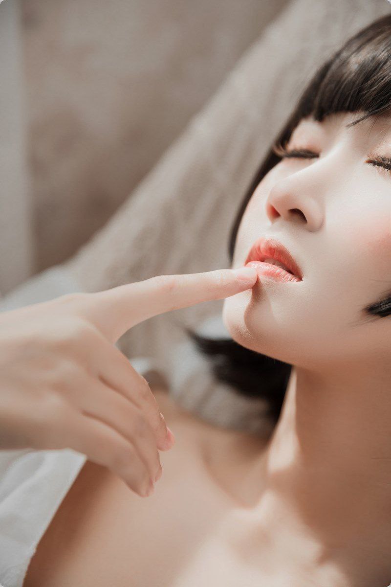 我要爱久久亚洲 我要爱久久亚洲