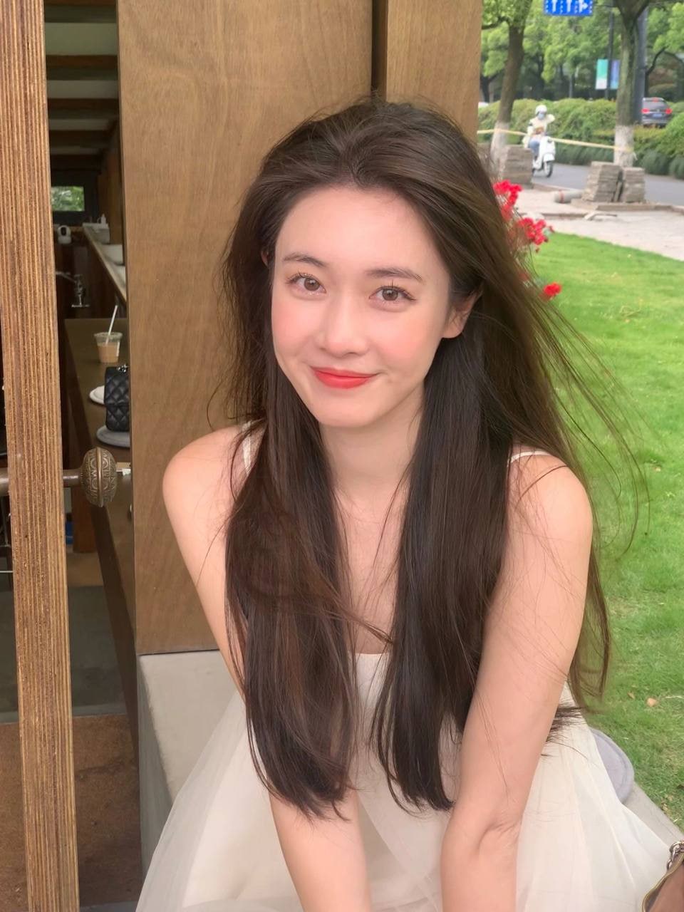 五月婷婷影视 五月婷婷影视
