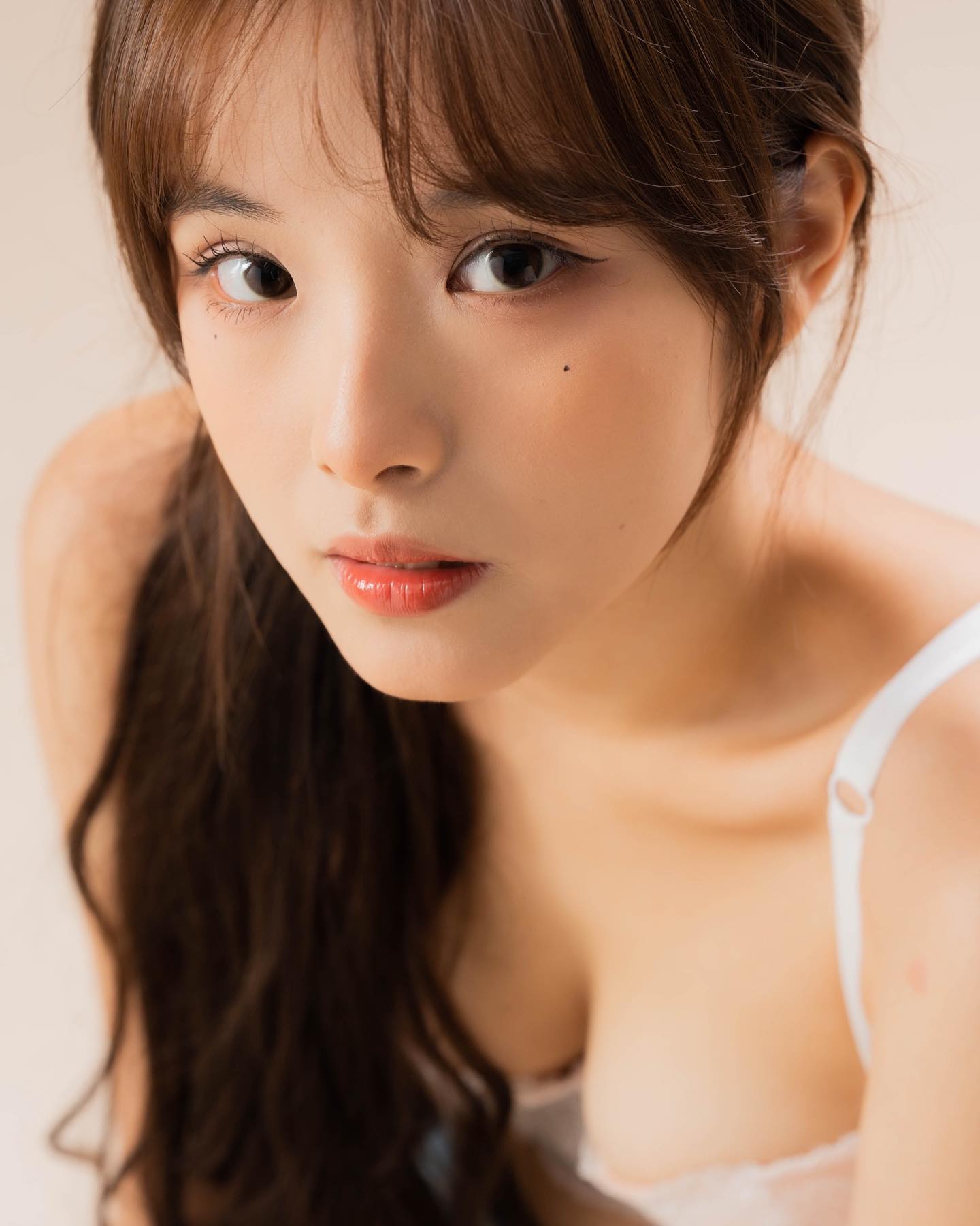 《为爱痴狂》 在线观看 《为爱痴狂》 在线观看