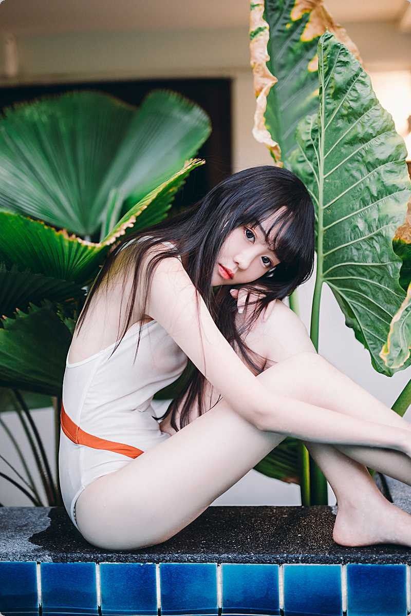 亚洲一区小说区中文 亚洲一区小说区中文