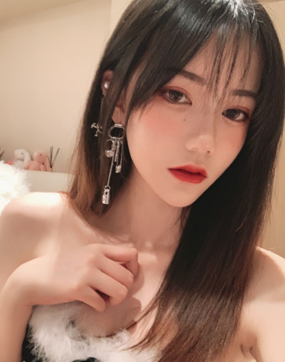 亚洲视频二区 中文字幕 亚洲视频二区 中文字幕