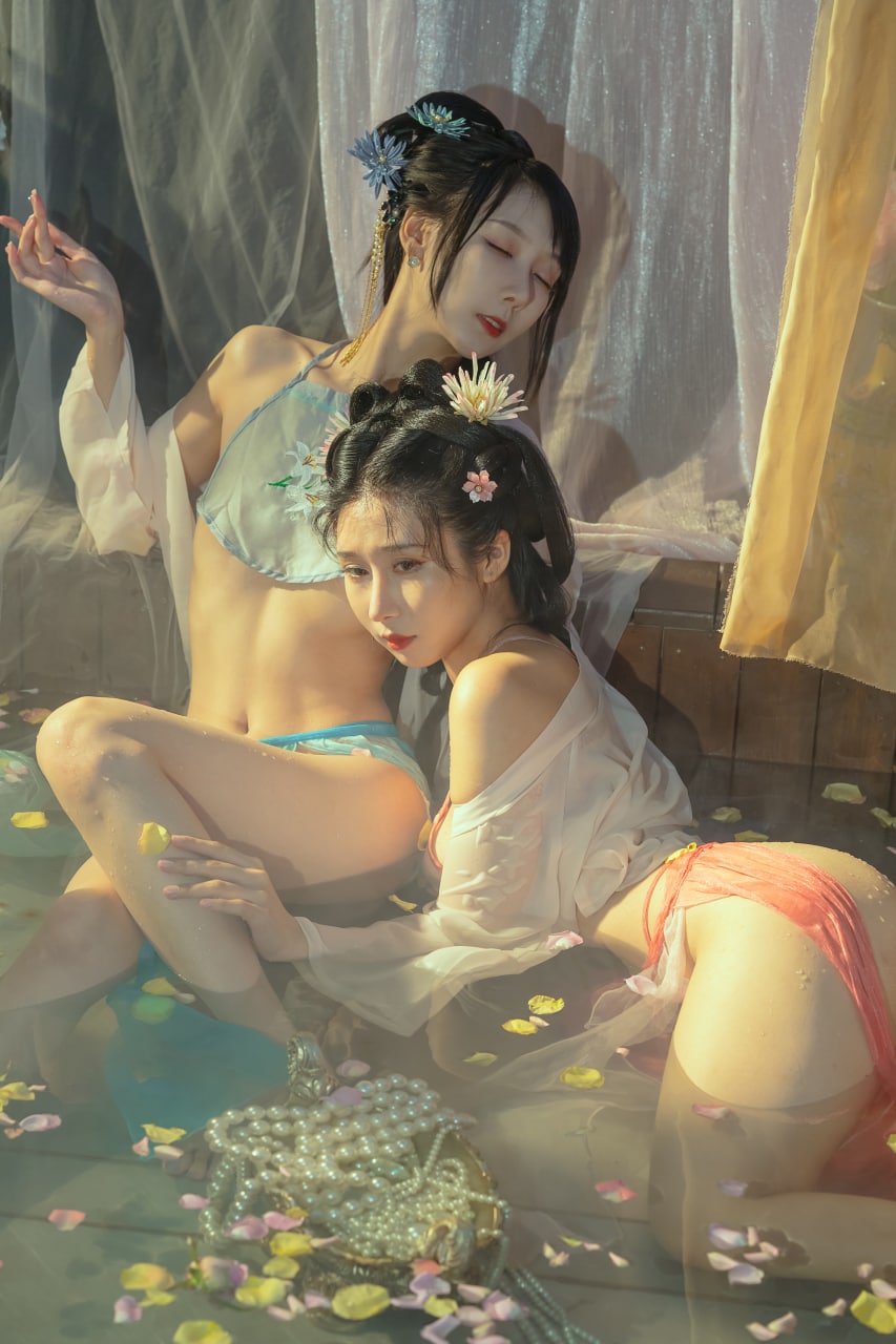 亚洲VA在线VA天堂VA不卡 亚洲VA在线VA天堂VA不卡
