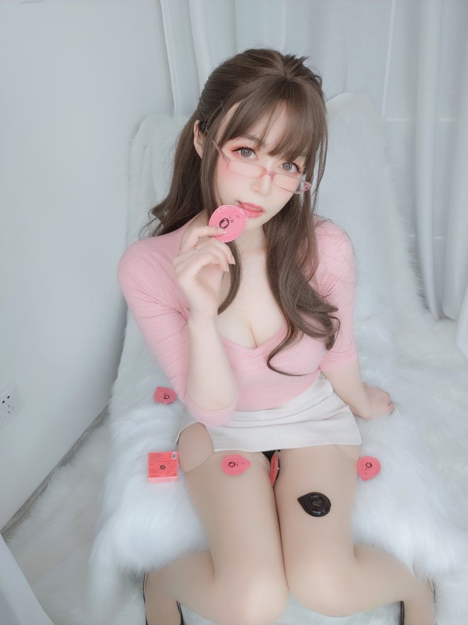 亚洲一区二区乱码 亚洲一区二区乱码