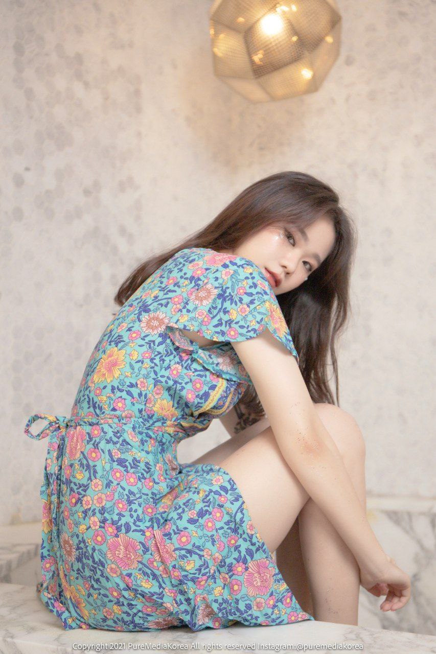 欧美一级视频在线 欧美一级视频在线