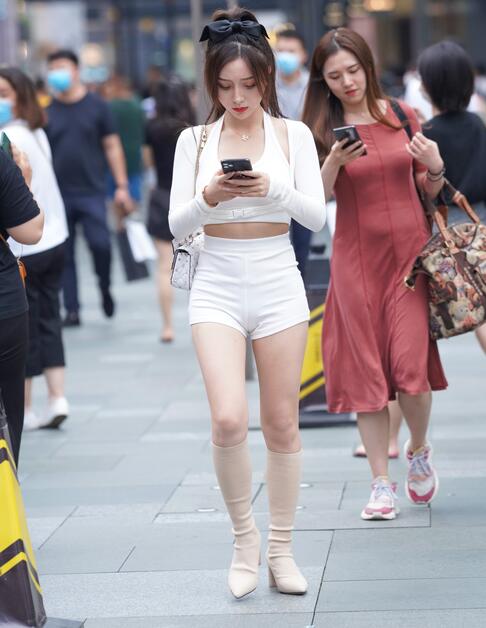 欧美视频免费一区二区三区