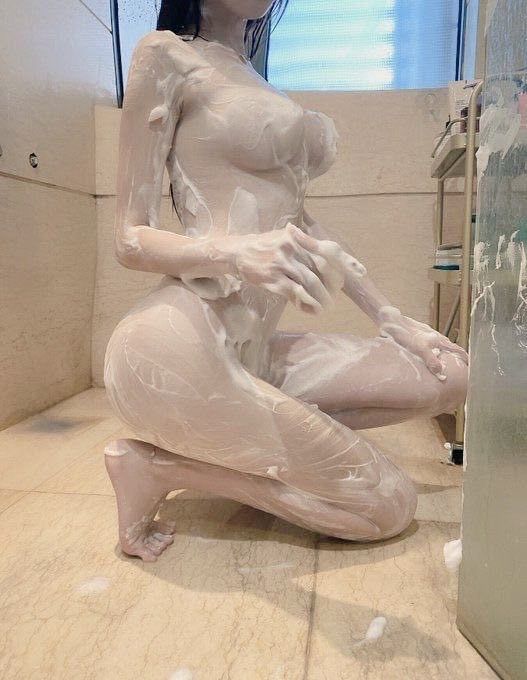 快色极速版下载并且安装免费 快色极速版下载并且安装免费