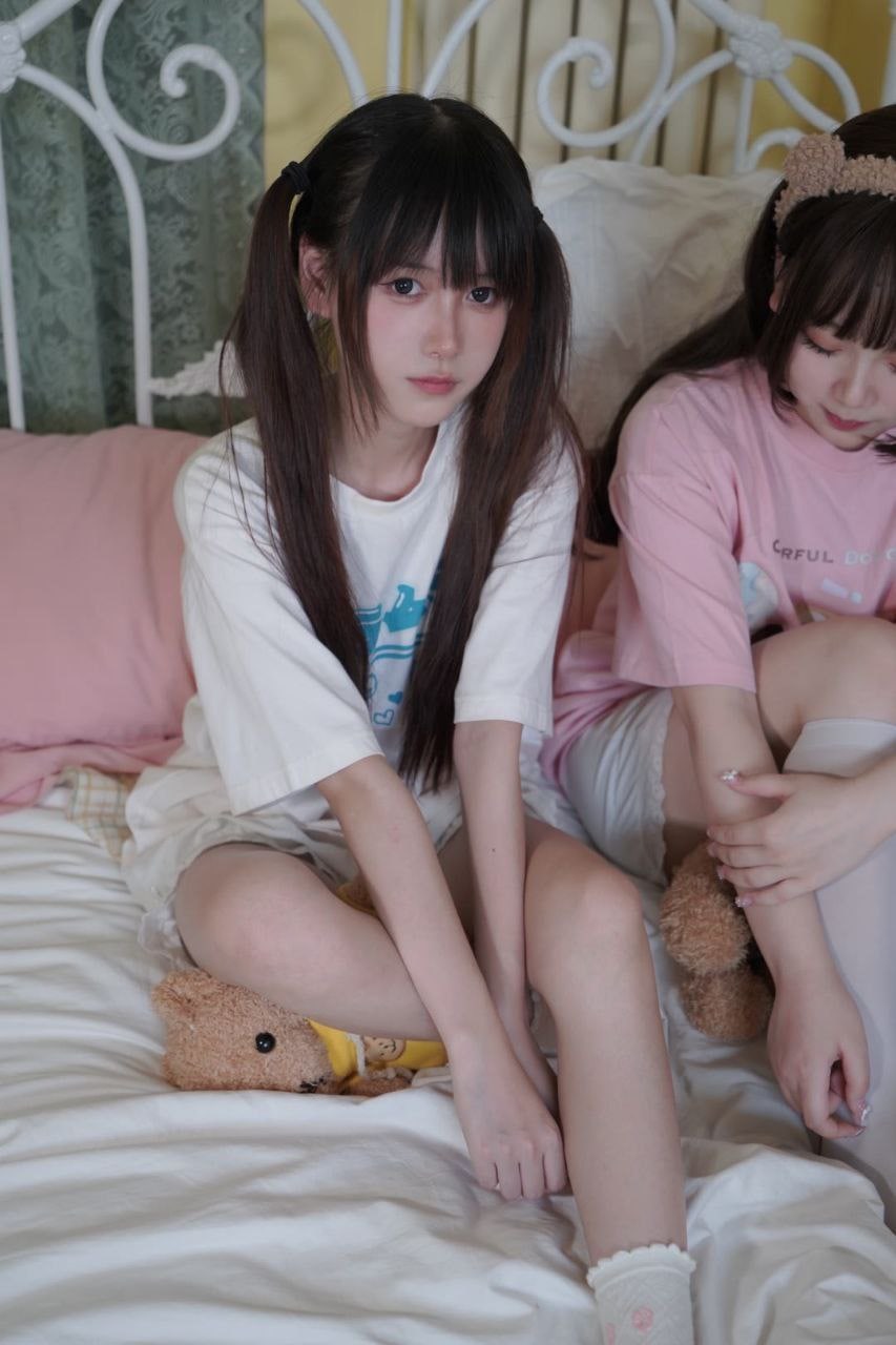 闲人吧综合网 闲人吧综合网