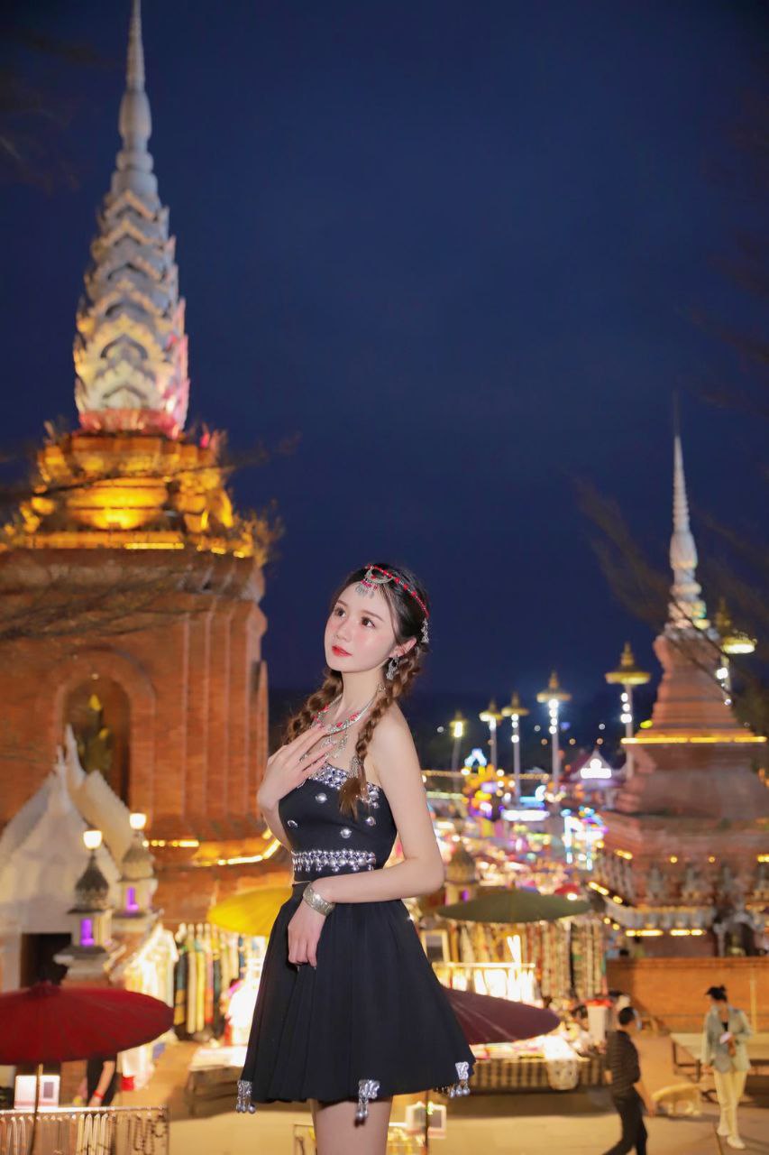 欧美线人一区二区三区 欧美线人一区二区三区