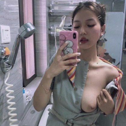 在线亚洲一区二区三区 在线亚洲一区二区三区