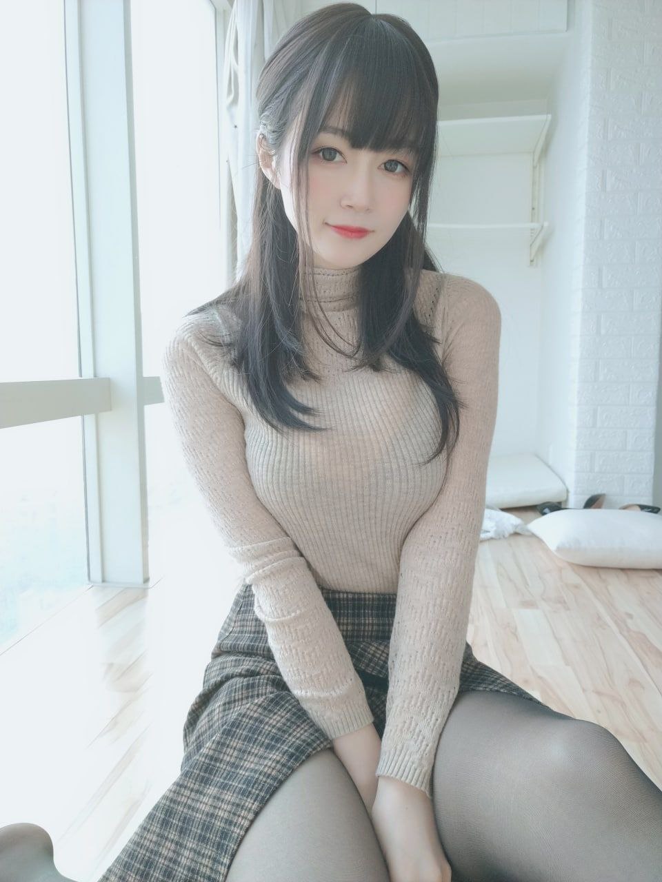 欧美3级在线 欧美3级在线