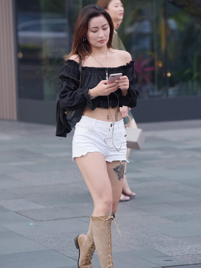 亚洲中文色欧另类欧美 亚洲中文色欧另类欧美