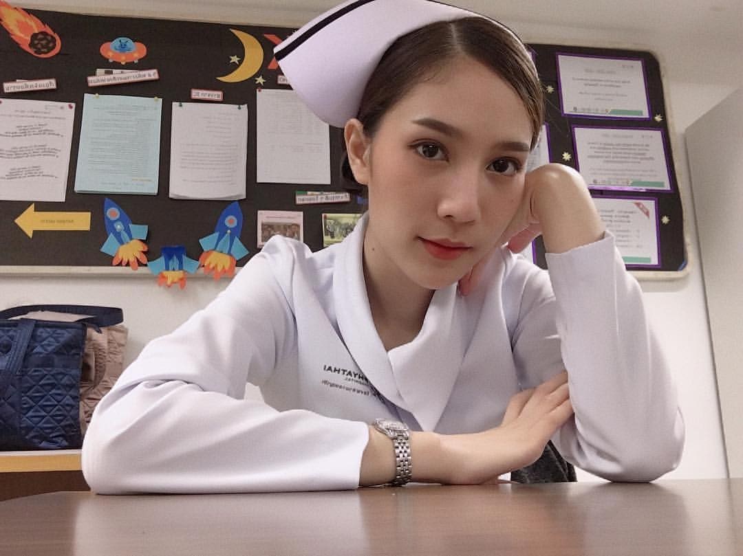 5060网午夜免费午夜一级 5060网午夜免费午夜一级