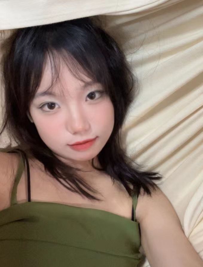 男女狂乱x0x0动态图免费 男女狂乱x0x0动态图免费