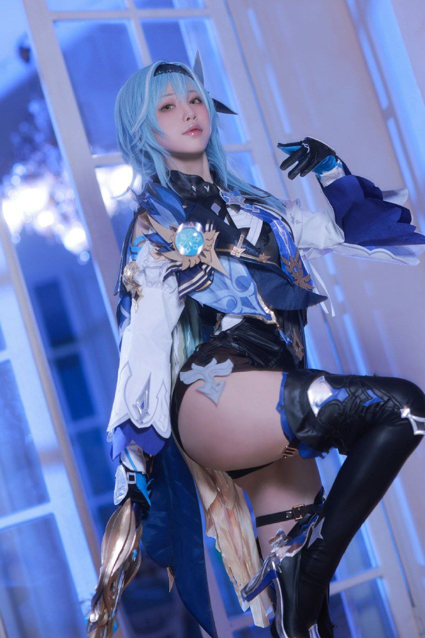 少女大人第五集免费观看 少女大人第五集免费观看