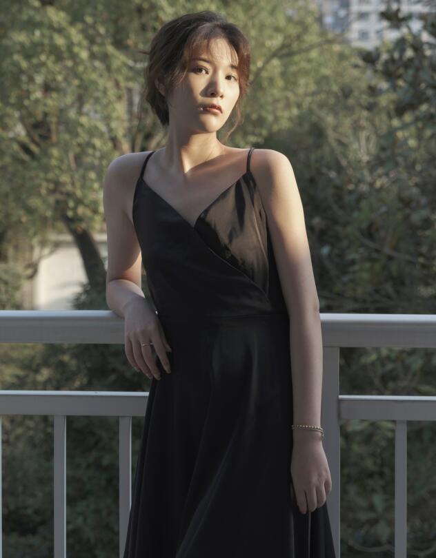 狠狠亚洲婷婷综合色香 狠狠亚洲婷婷综合色香