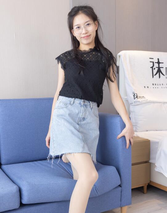 欧美系列亚洲系列国产系列 欧美系列亚洲系列国产系列