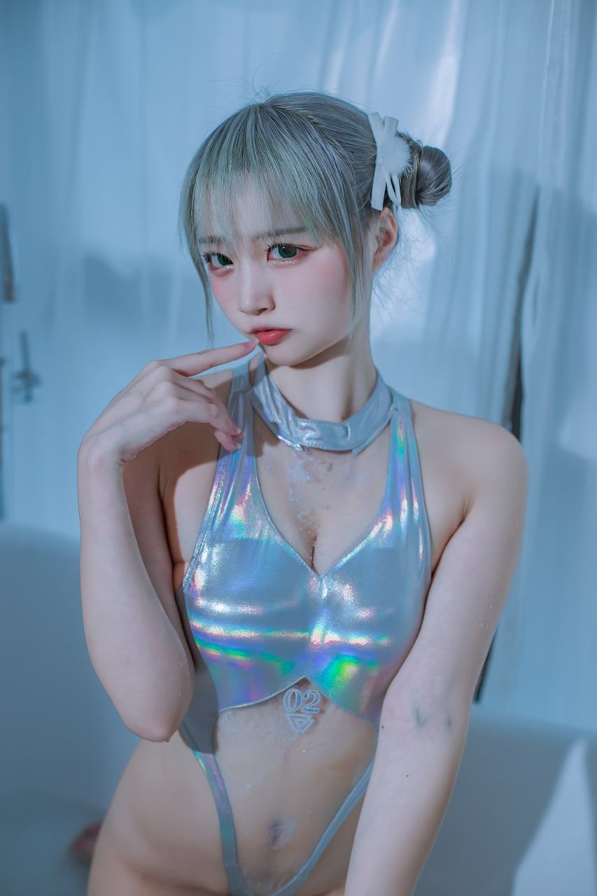 免费看成AA视频 免费看成AA视频