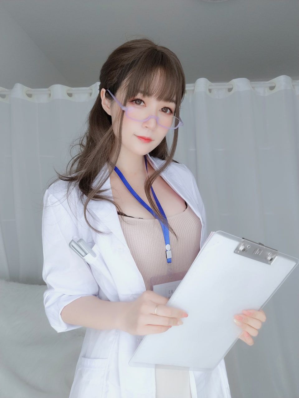 这里有才艺展示 这里有才艺展示