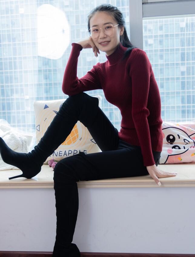 妻子3免费完整高清电视 妻子3免费完整高清电视