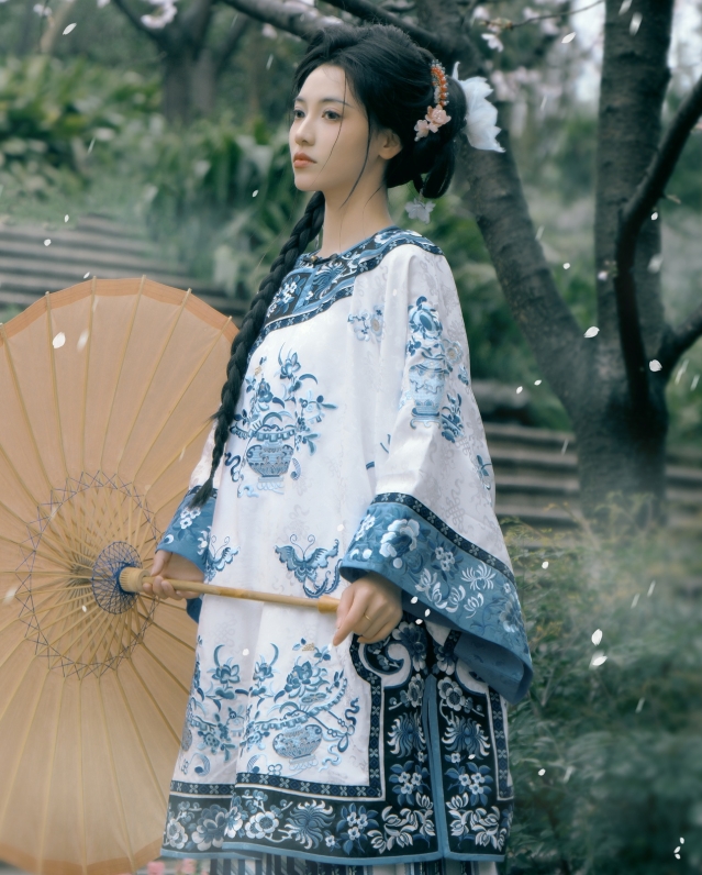 欧美黑人巨大xxxxx 欧美黑人巨大xxxxx