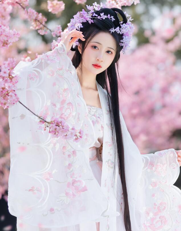 久久综合五月亚洲 久久综合五月亚洲