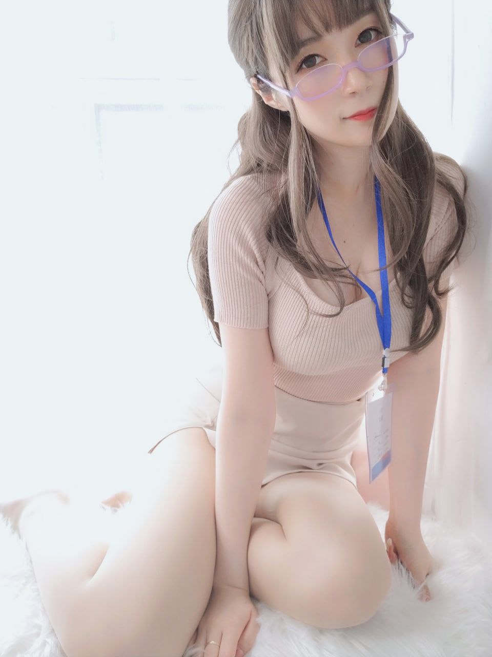 亚洲不卡15