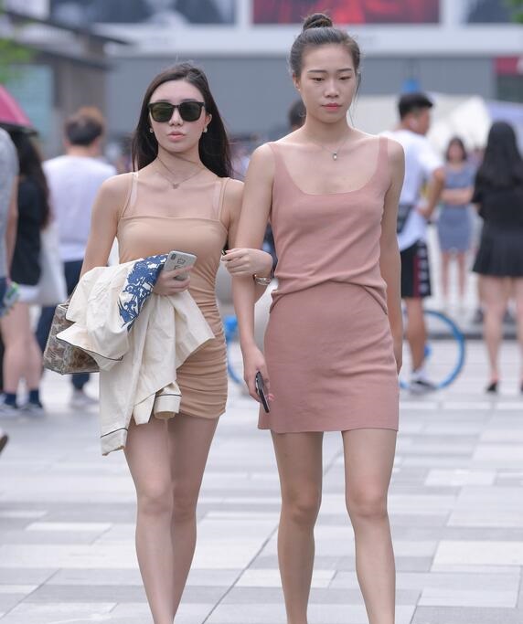 免费视频在线观看 免费视频在线观看