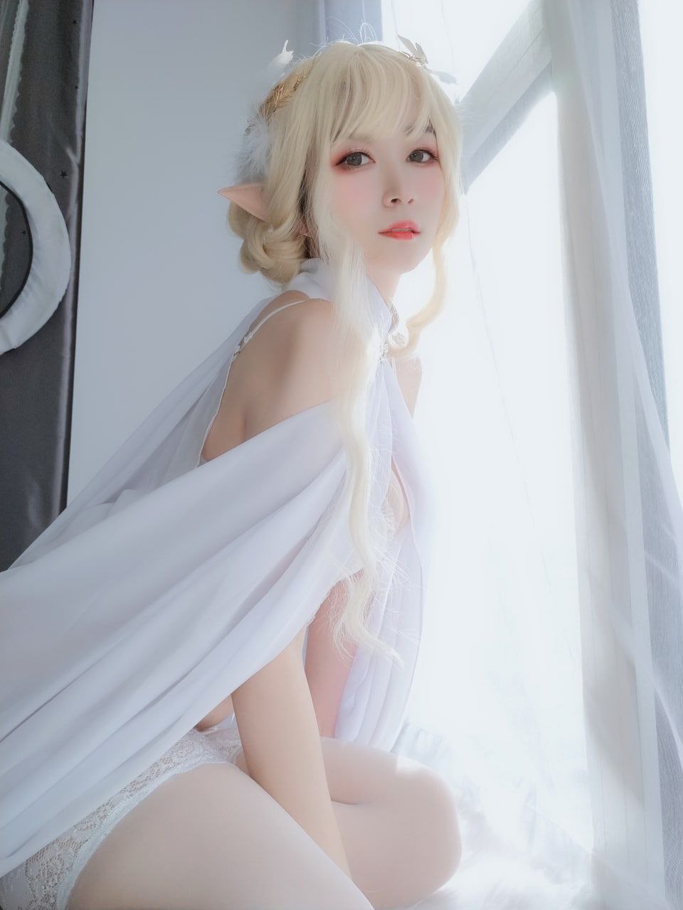 欧美雌雄双性人交xxxx 欧美雌雄双性人交xxxx