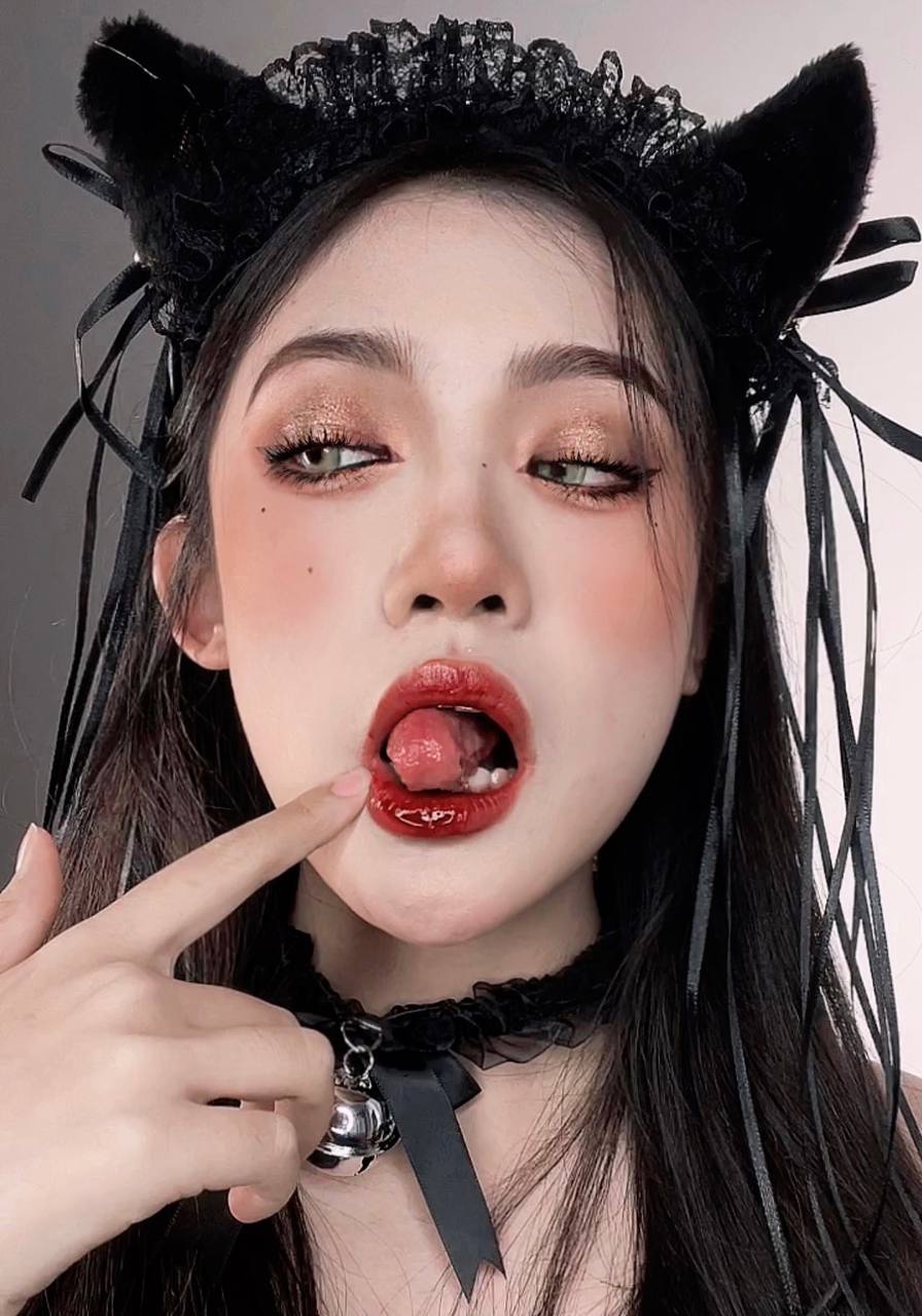 yes4444视频在线观看 yes4444视频在线观看