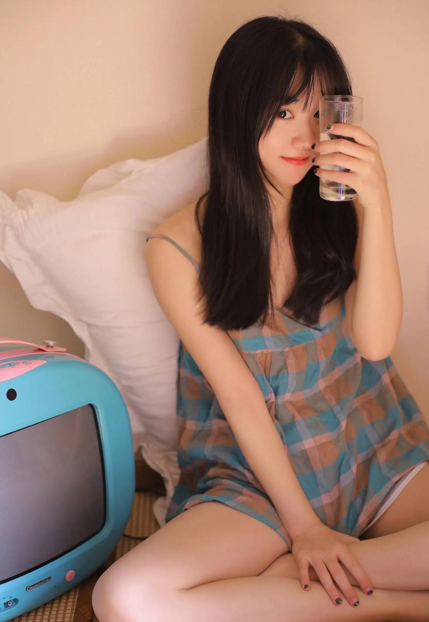 久久尤物免费一区二区三区 久久尤物免费一区二区三区