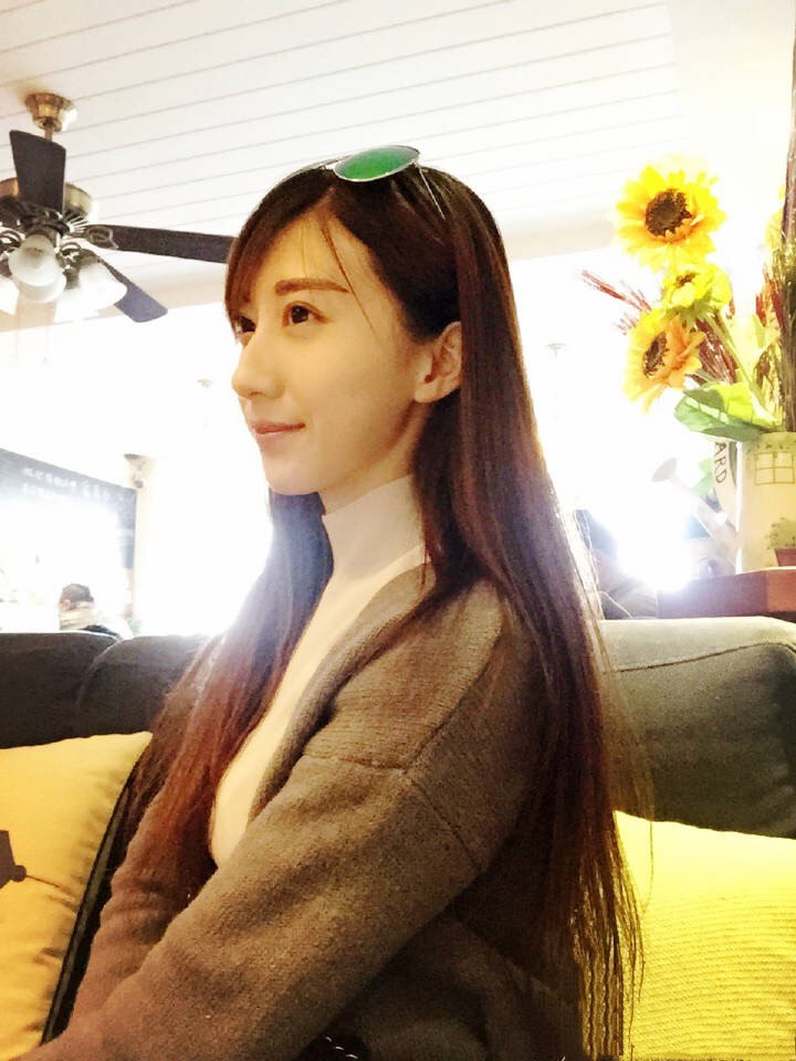 国产在线不卡一区二区三区 国产在线不卡一区二区三区