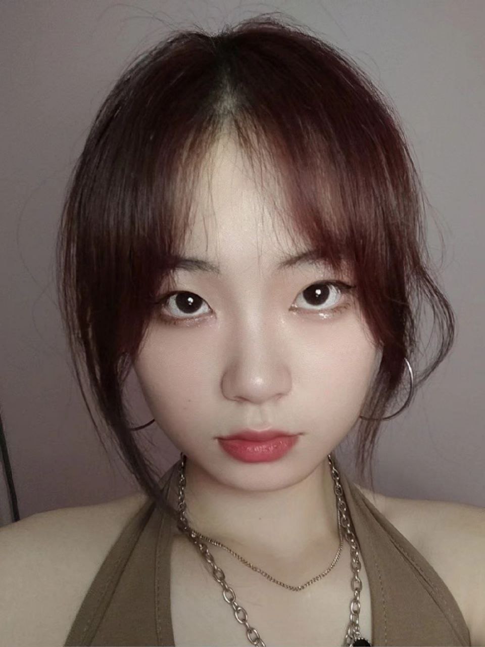 国产免费怕怕怕在线观看视频 国产免费怕怕怕在线观看视频