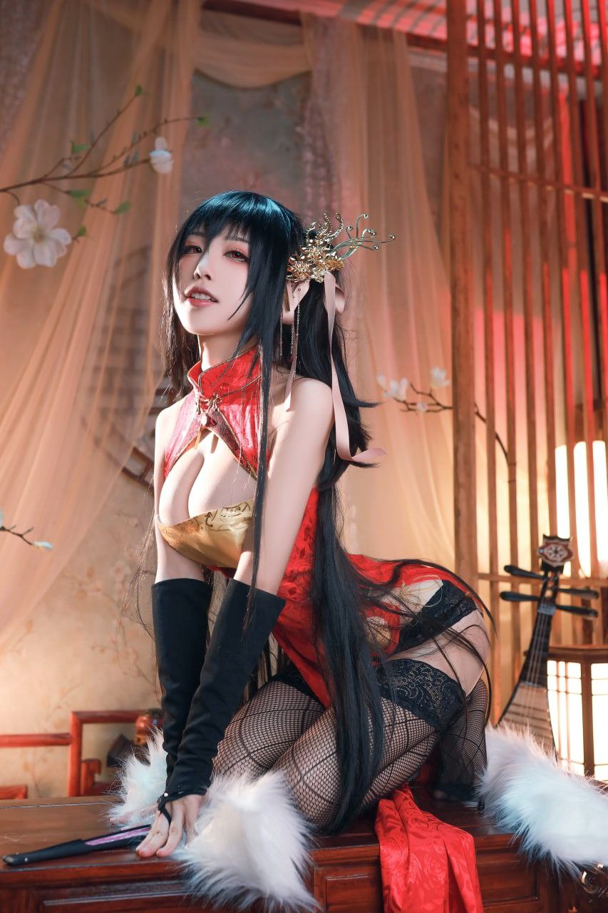 花蝴蝶免费视频在线观看 花蝴蝶免费视频在线观看