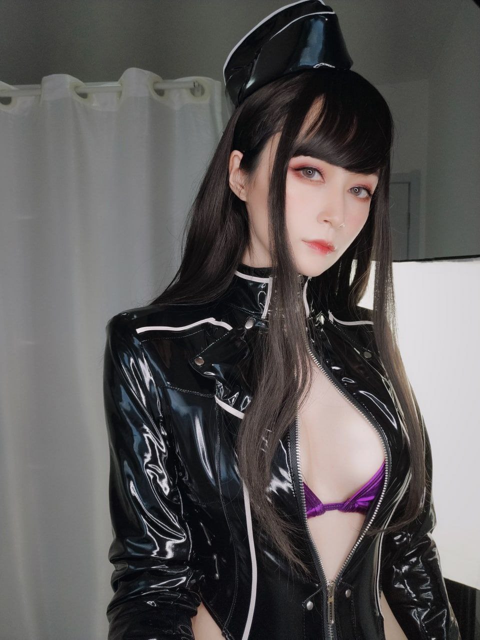 男人j进入女人j在线视频 男人j进入女人j在线视频