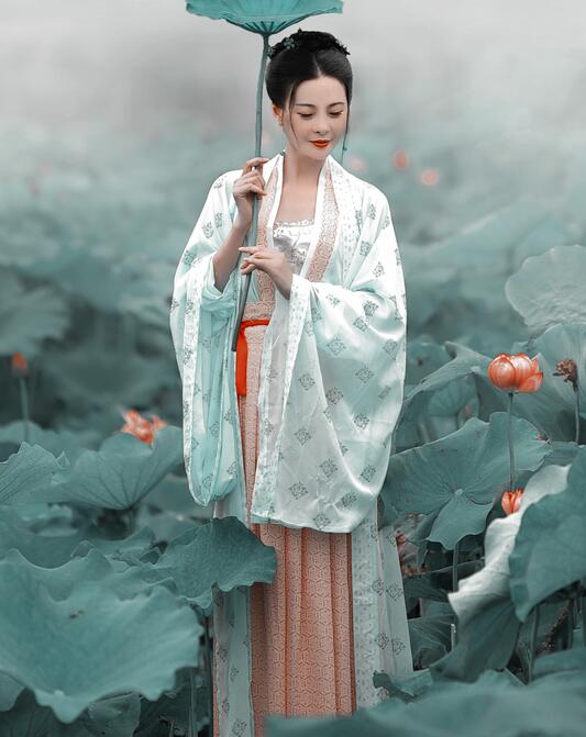 一区视频在线 一区视频在线