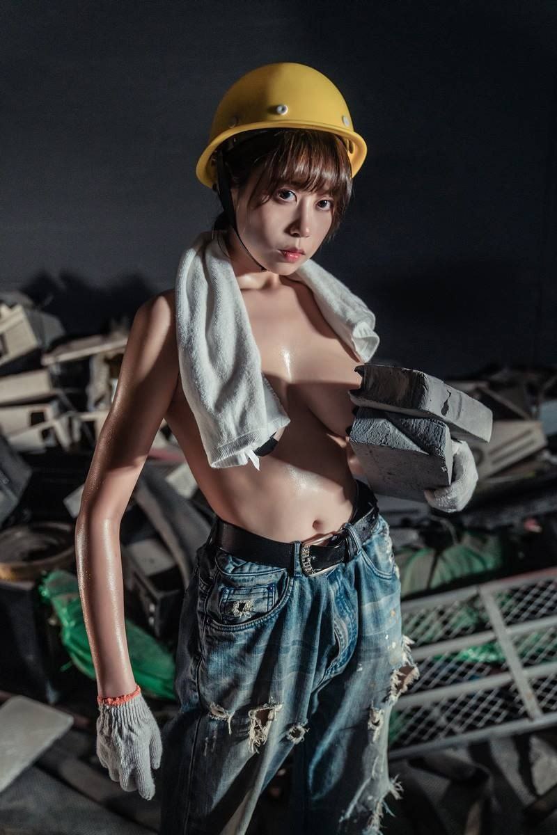 年轻的小峓子3 年轻的小峓子3